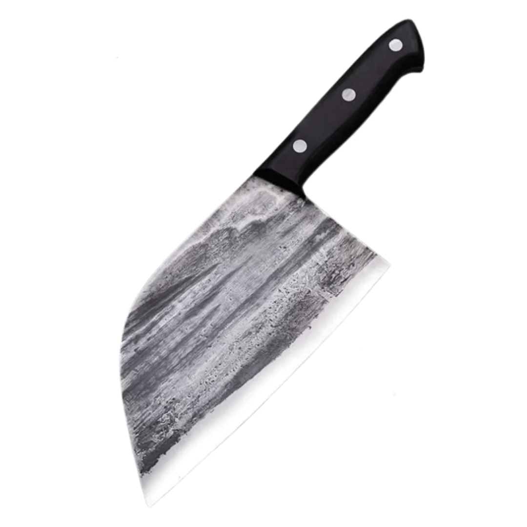 https://argensonsmeats.com/wp-content/uploads/butcher-clever-knife-1.png